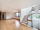 Sale: Sophisticated Modern Contemporary Home