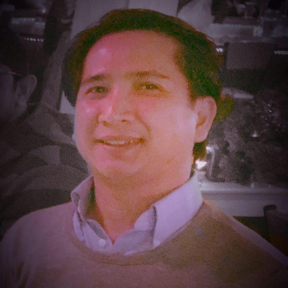 PPMC Property Manager