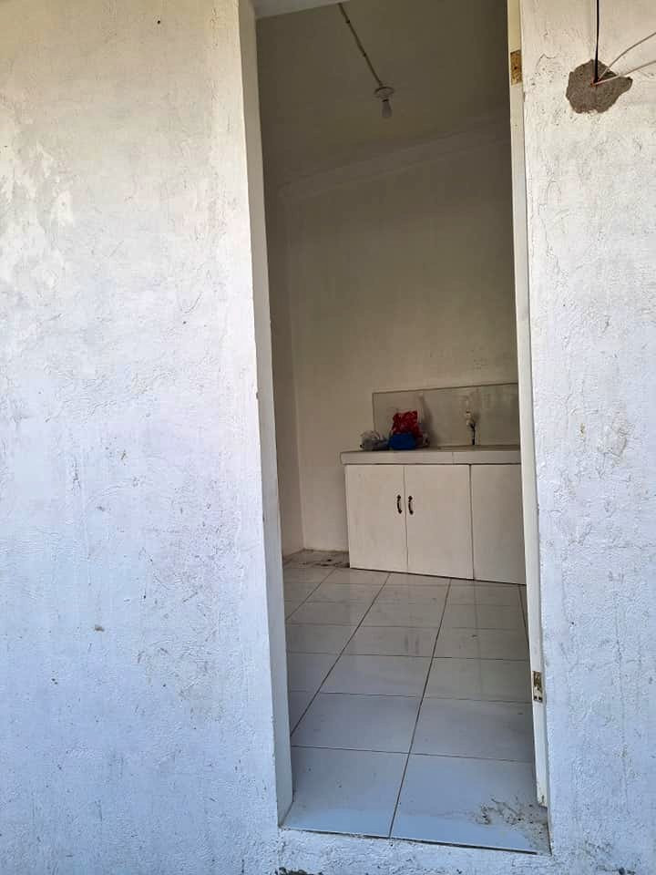 Gallery 3