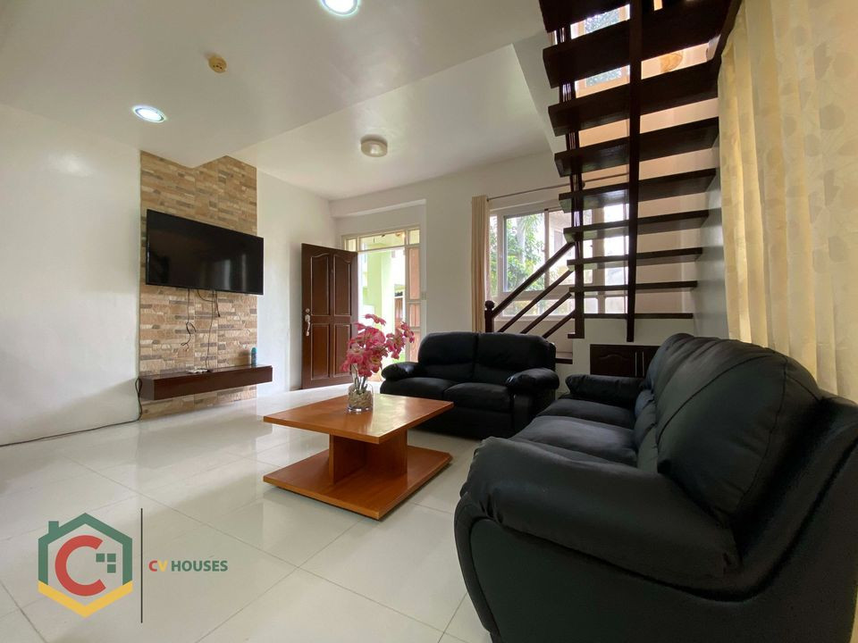 Gallery 2