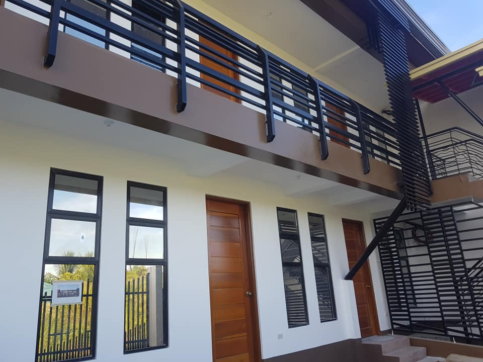 Gallery 2