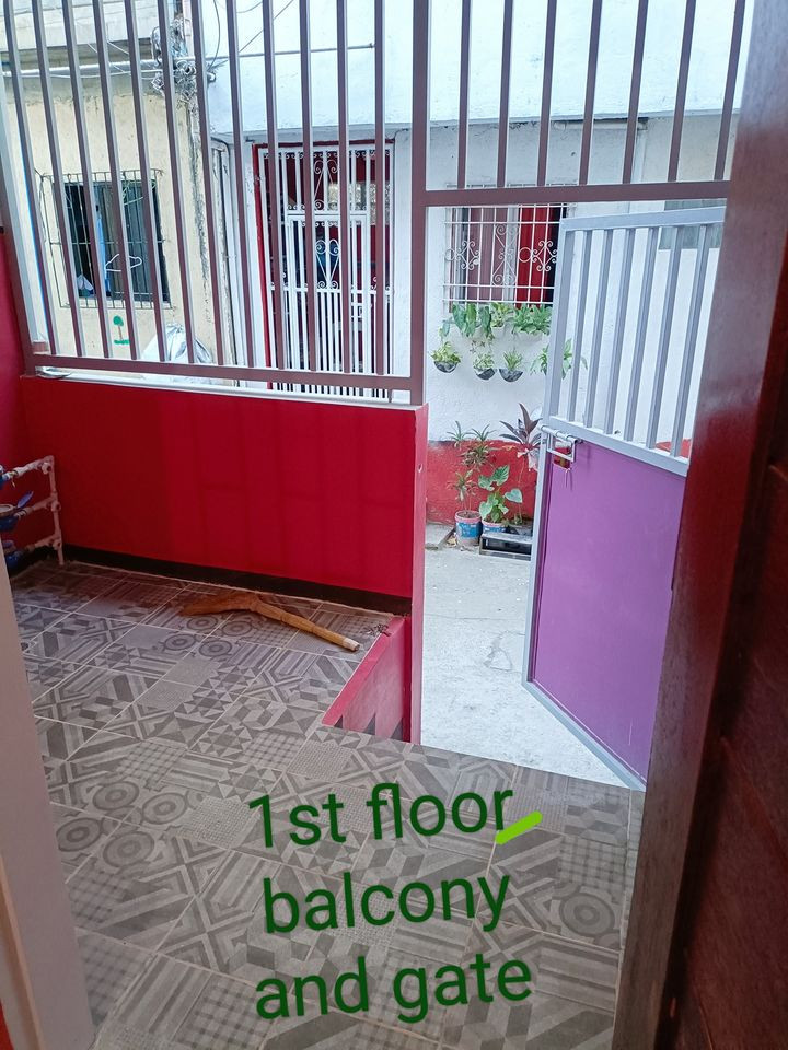 Gallery 2