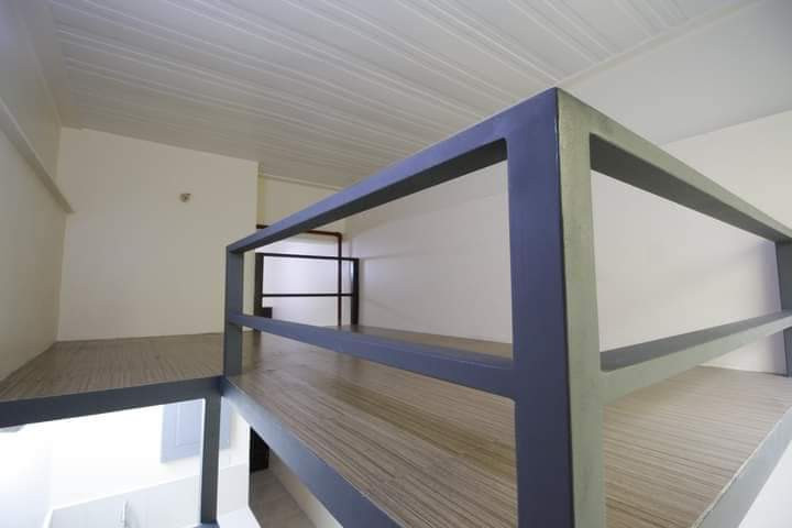 Gallery 4