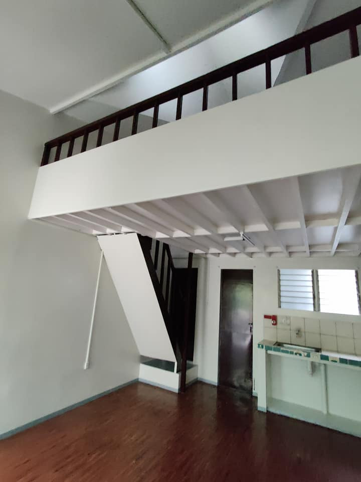 Gallery 2