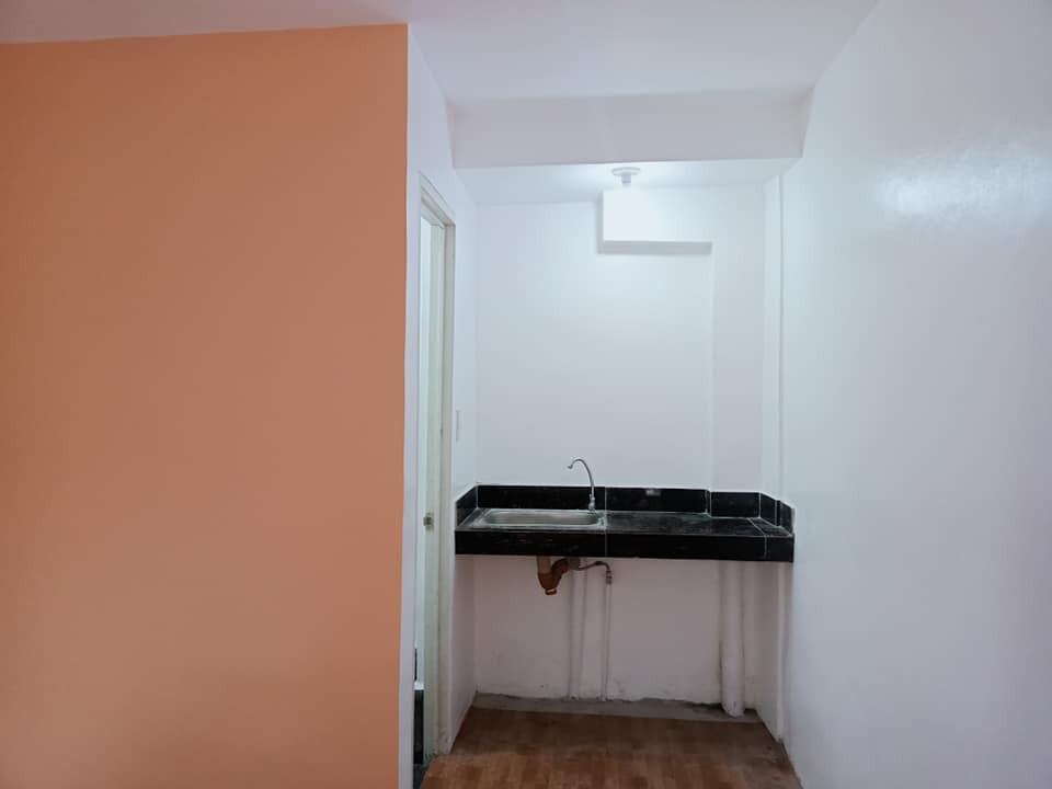 Gallery 3
