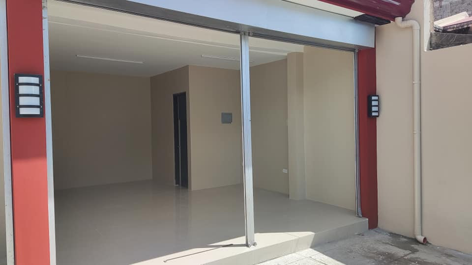 Gallery 3