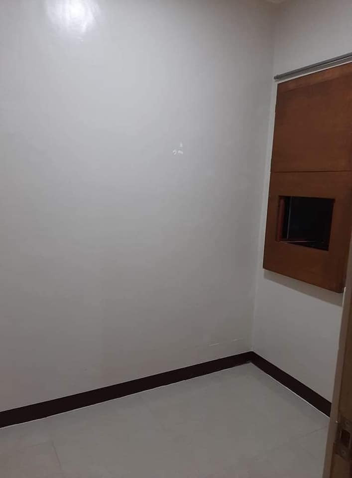 Gallery 2