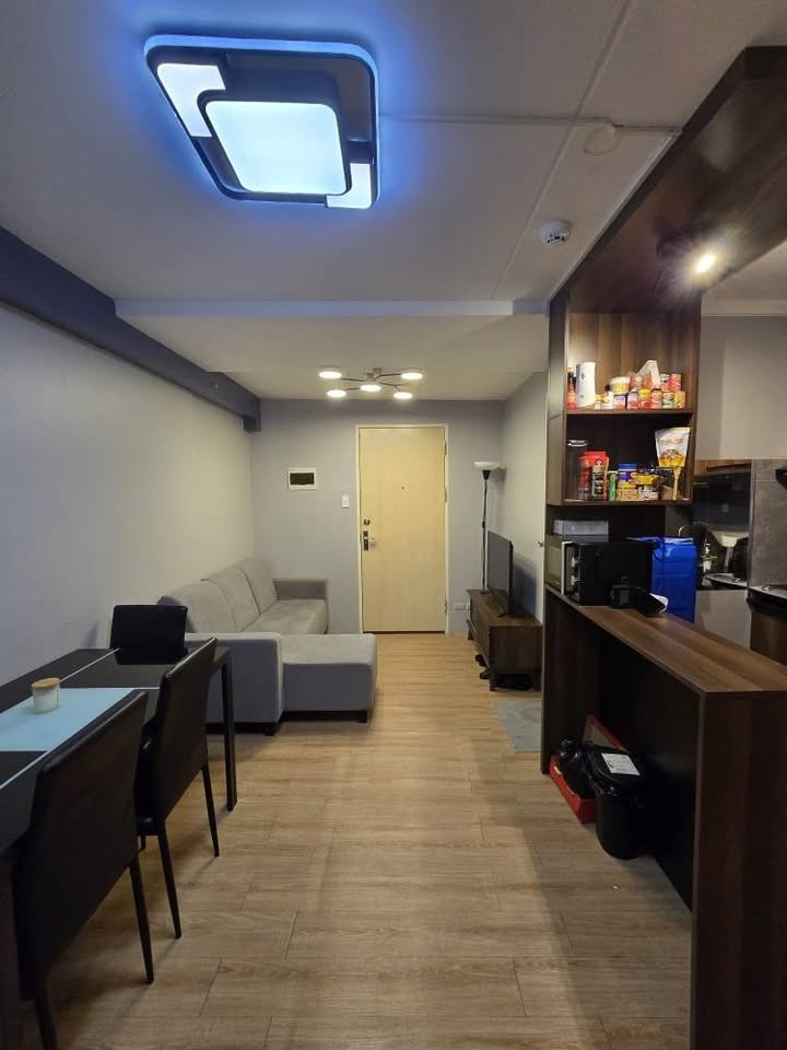 Gallery 2