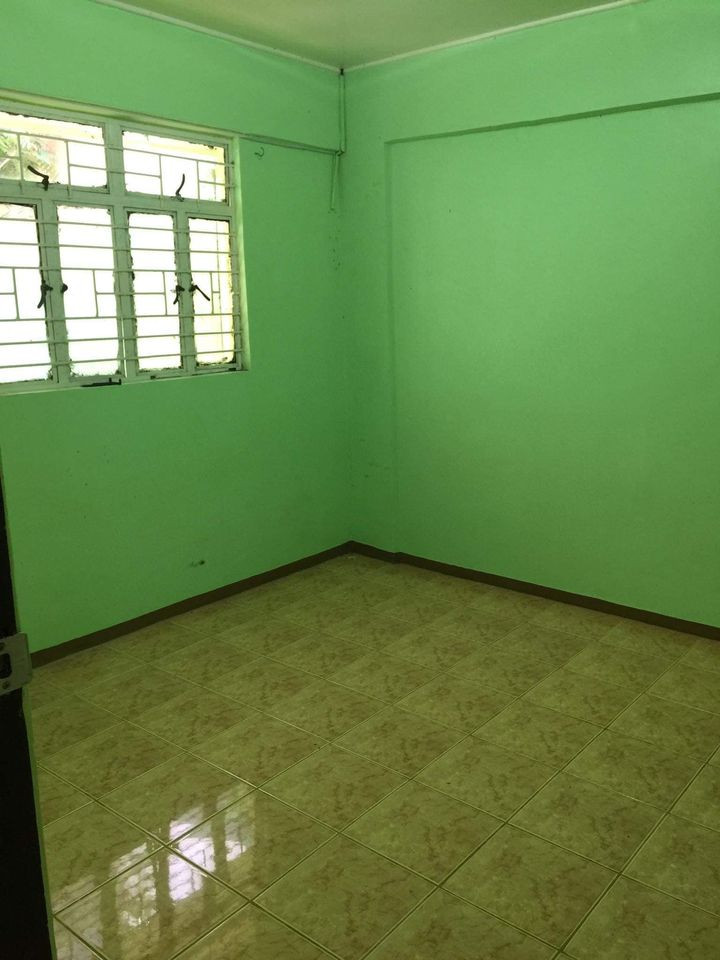 Gallery 3