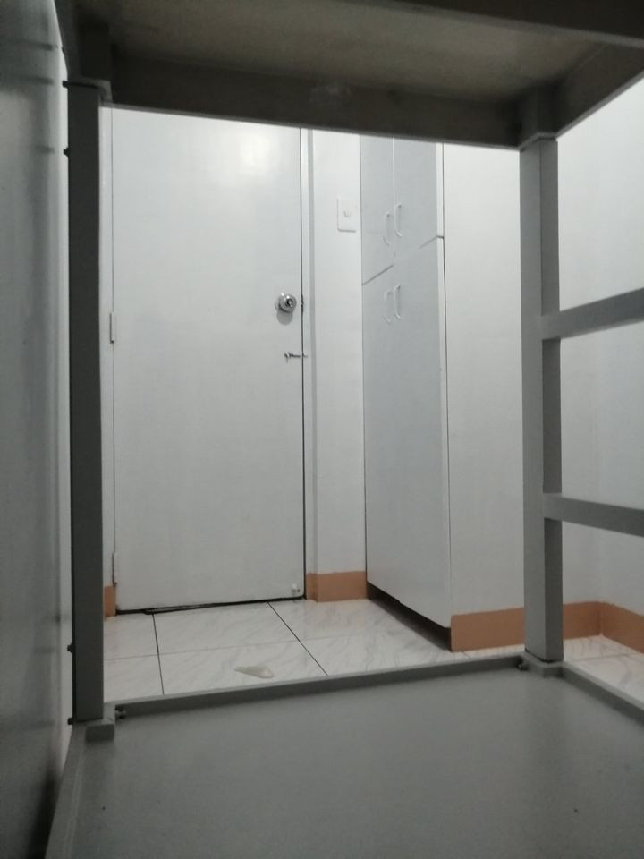 Gallery 3