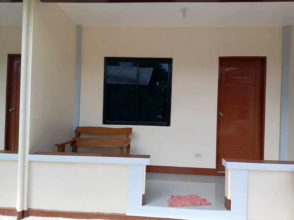 Gallery 2