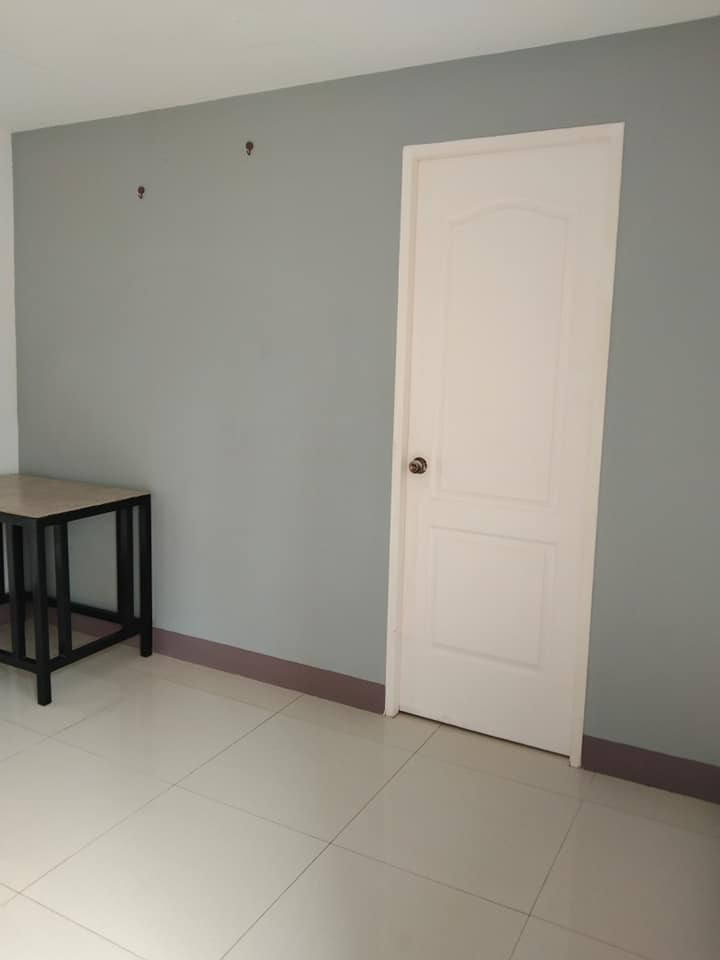 Gallery 3