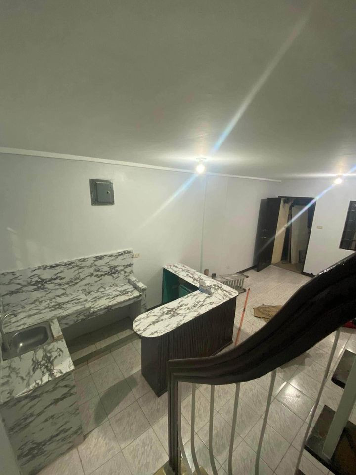Gallery 2