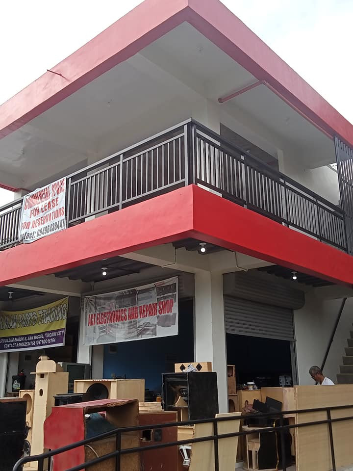 Gallery 2