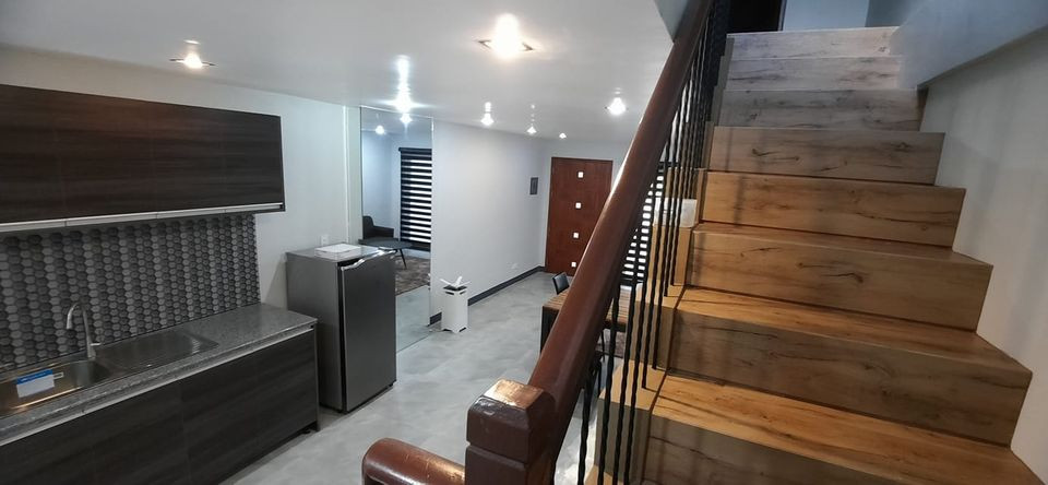 Gallery 4
