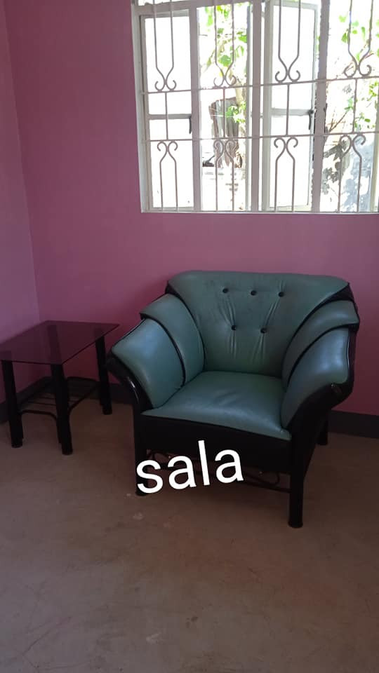 Gallery 4