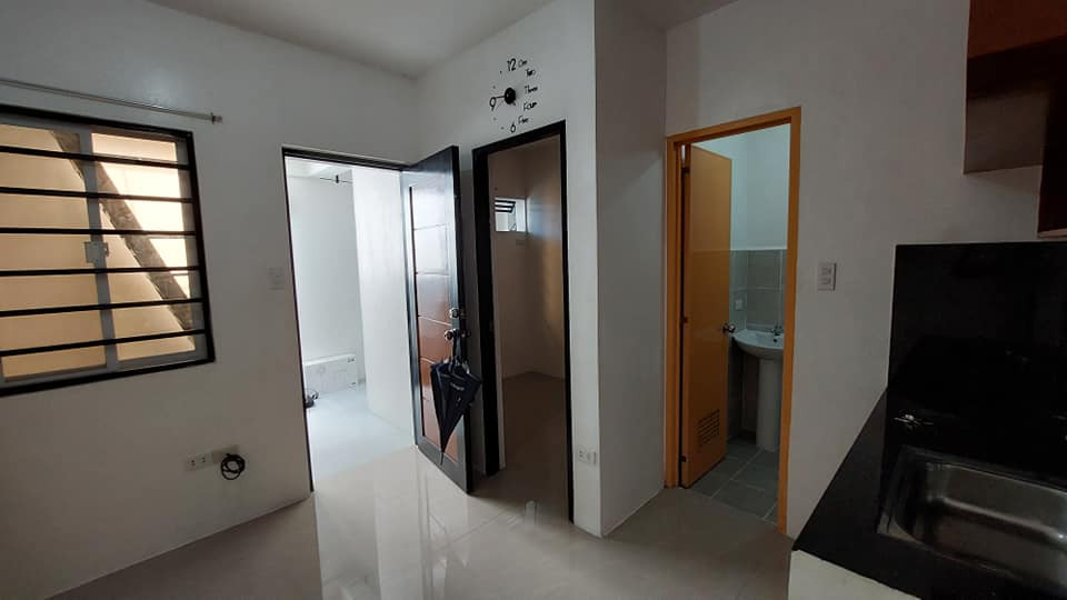 Gallery 3