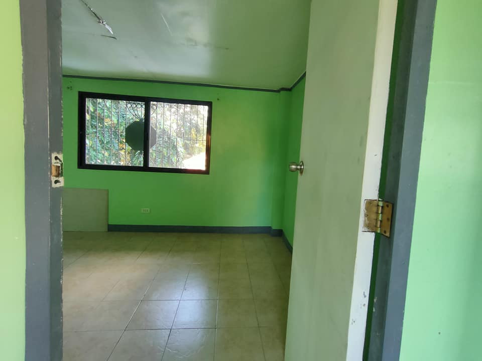 Gallery 2