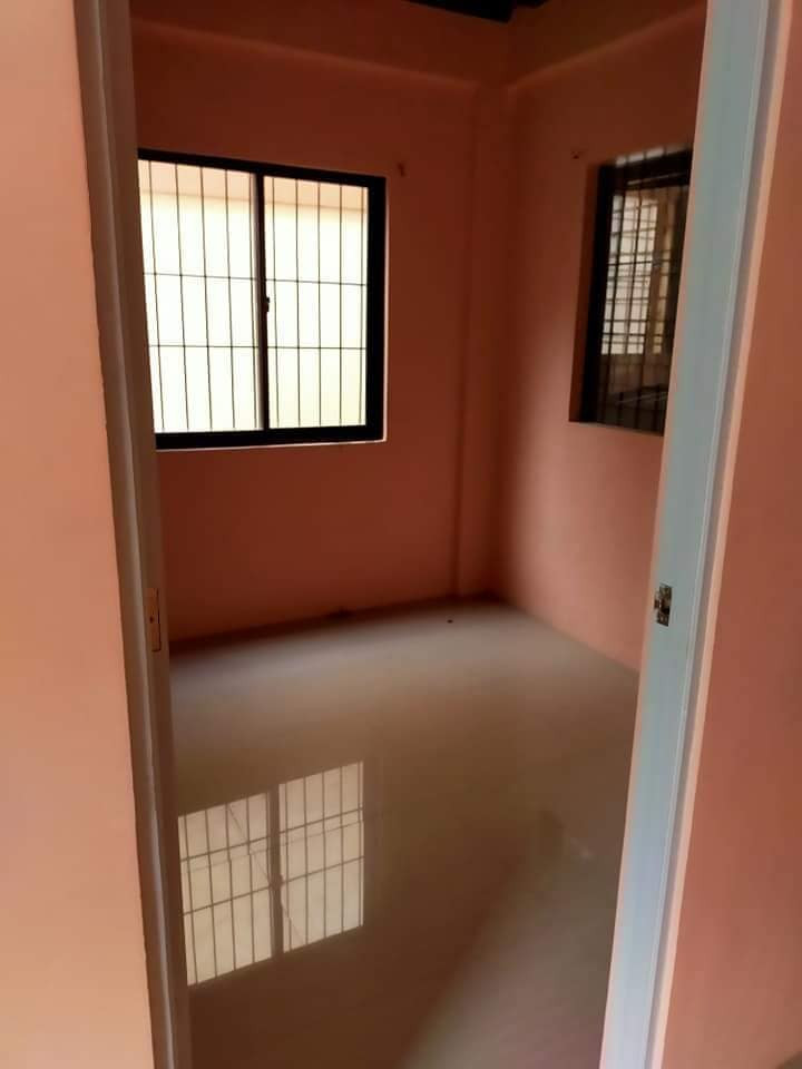 Gallery 3