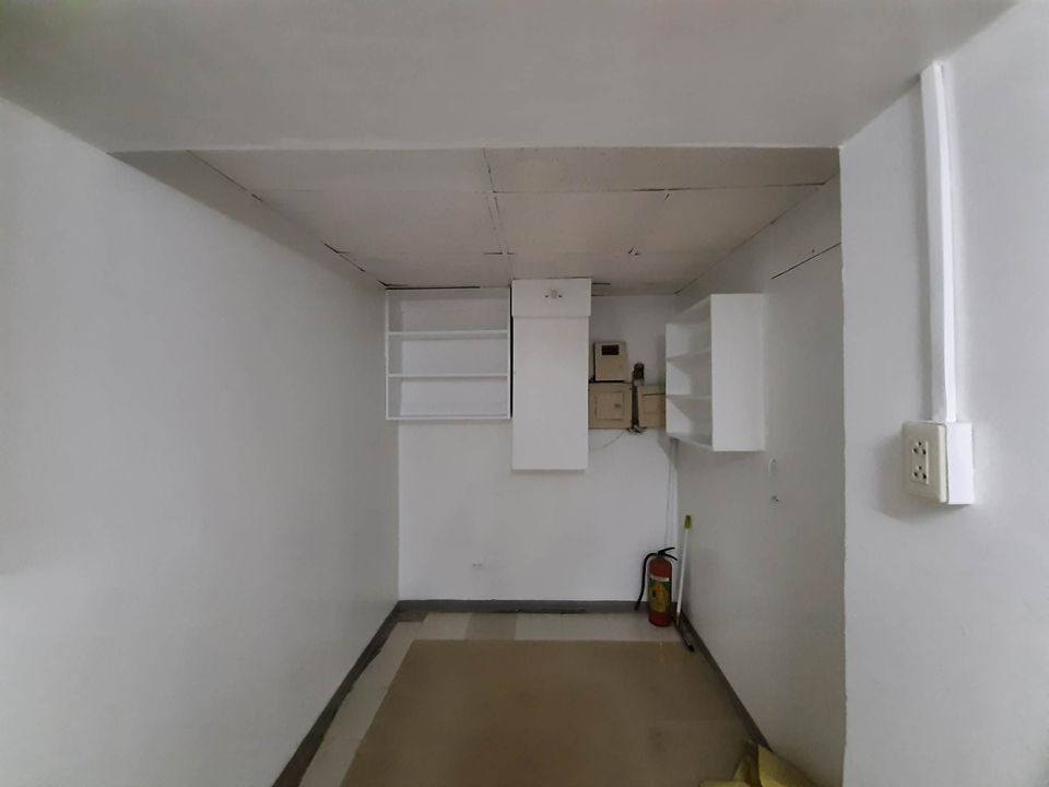 Gallery 5