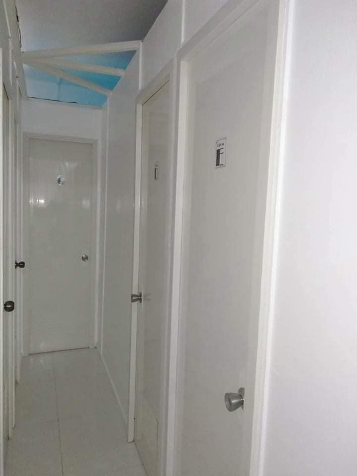 ROOM - Boni Ave, Mandaluyong City