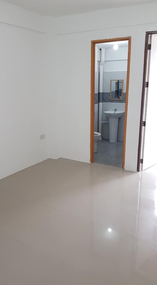 Gallery 4