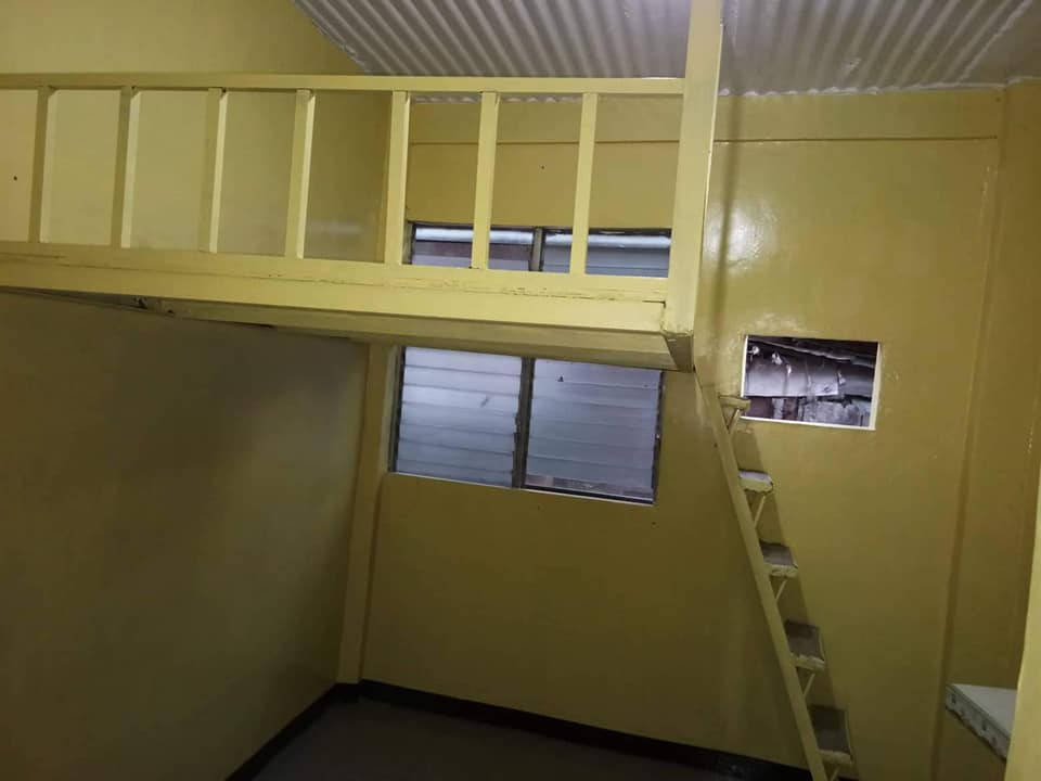Gallery 4