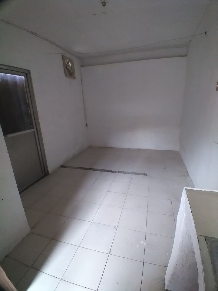 Gallery 2