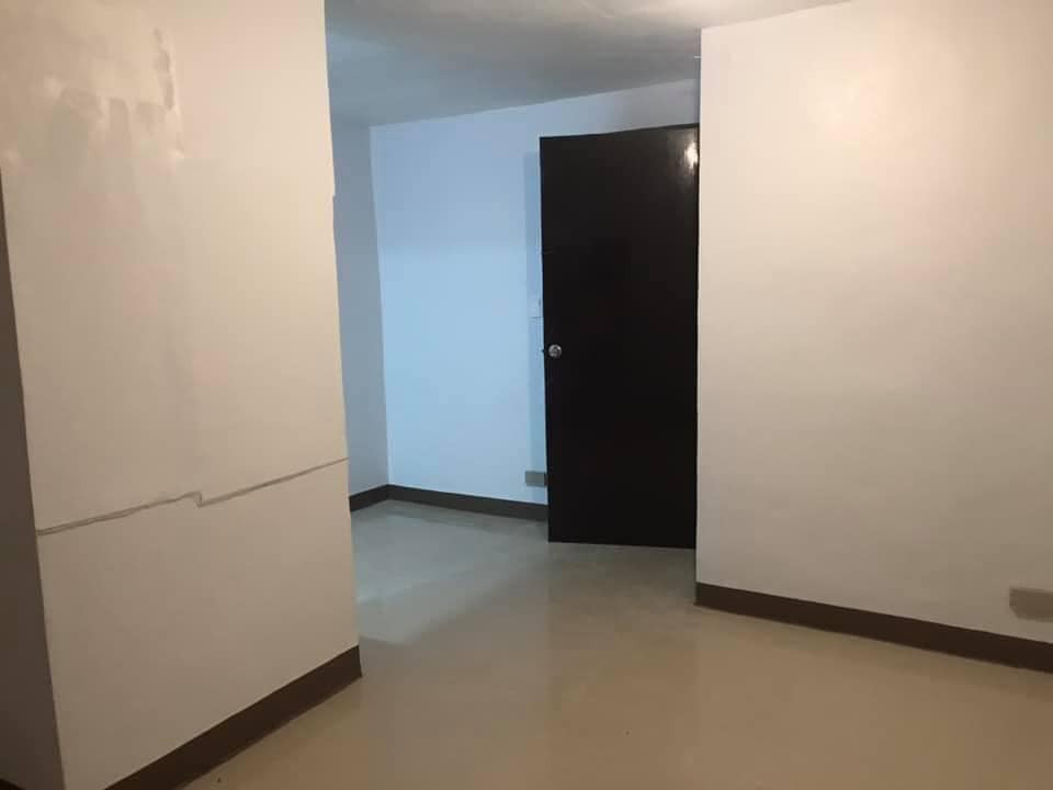 Gallery 4