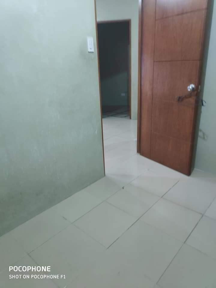 Gallery 3