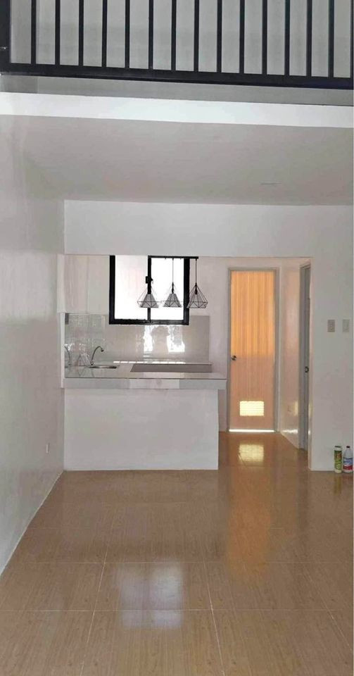 Gallery 2