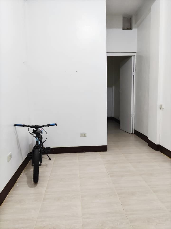 Gallery 3