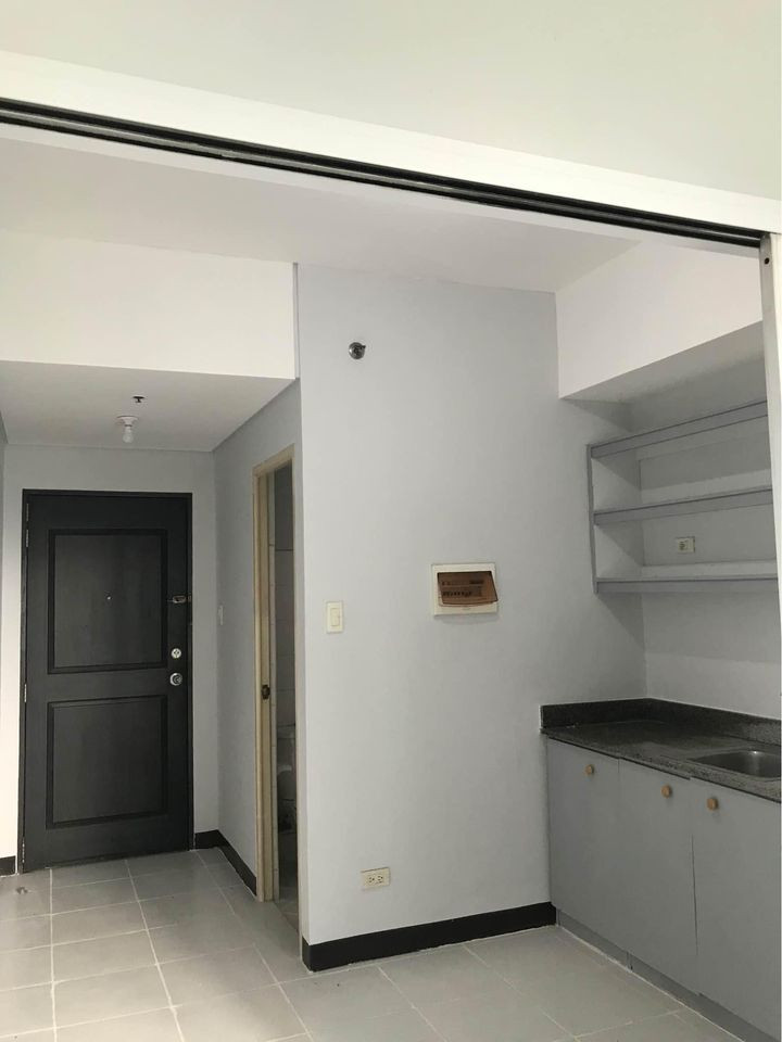 Gallery 3