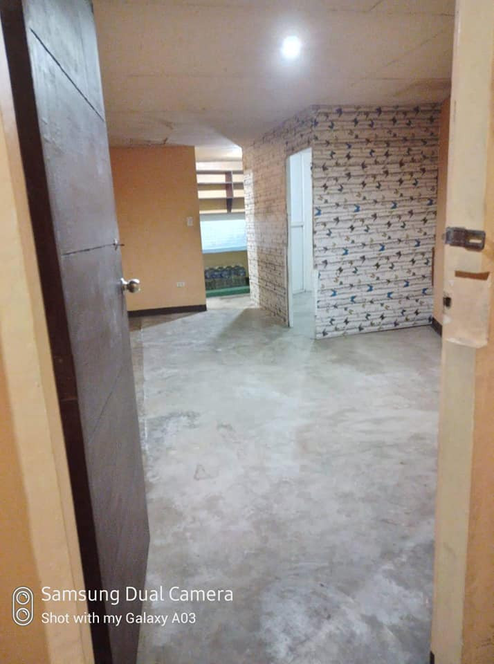 Gallery 2