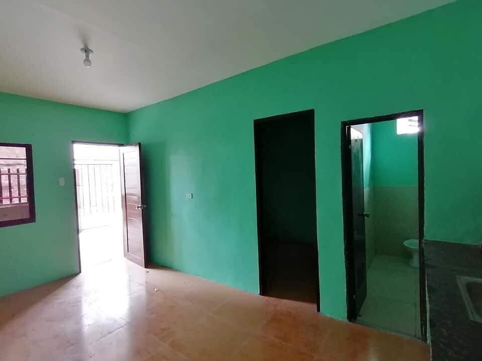 Gallery 5