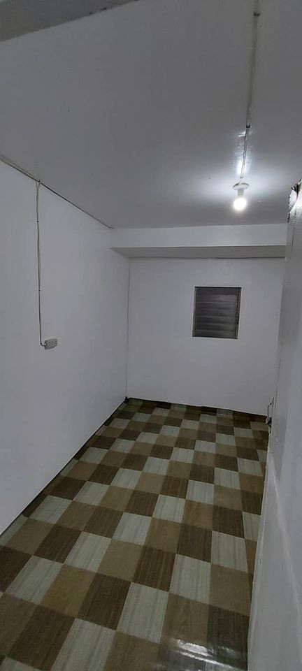 Gallery 4