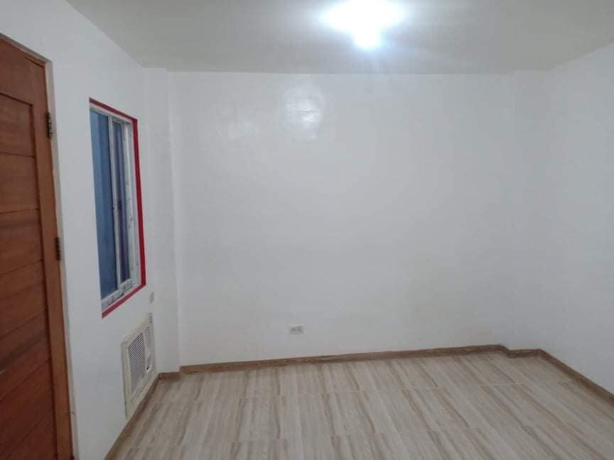 Gallery 3