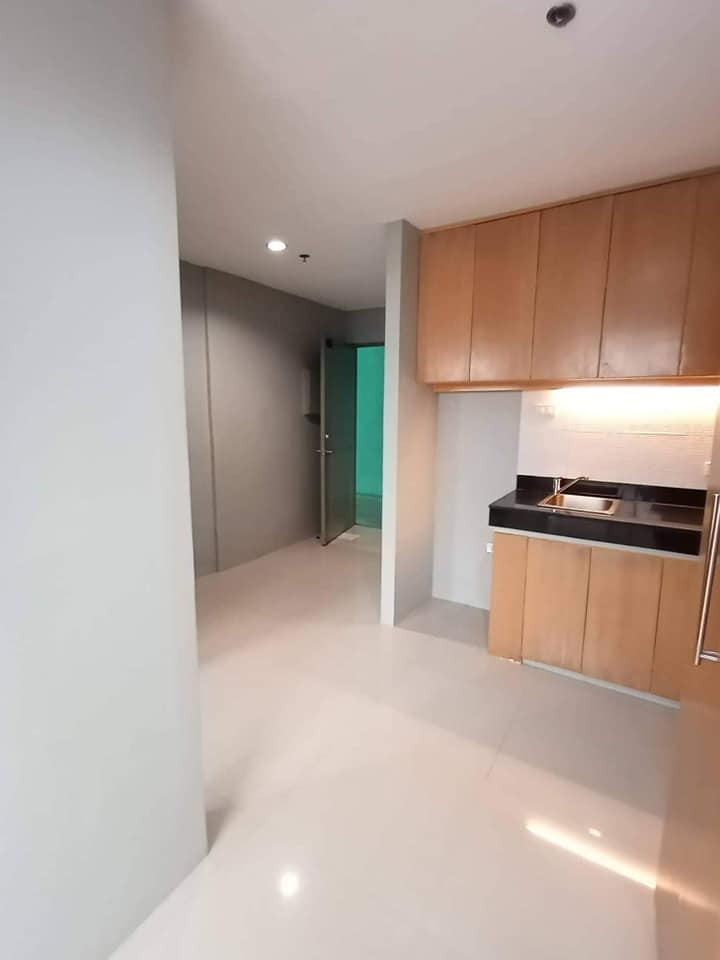 Gallery 3