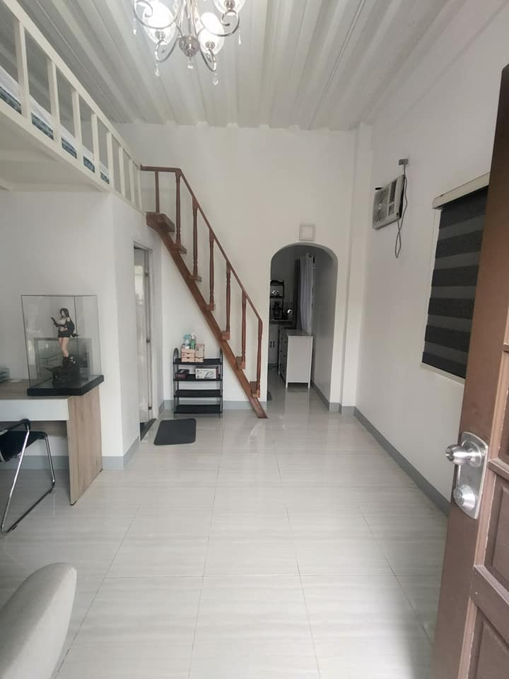 Gallery 2