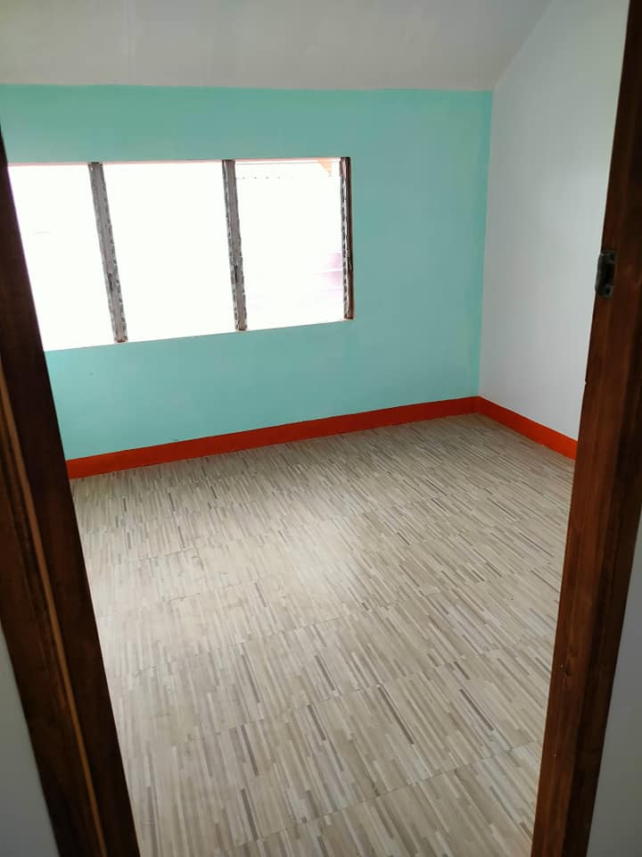 Gallery 4