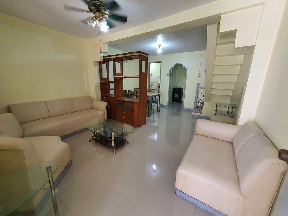Gallery 2