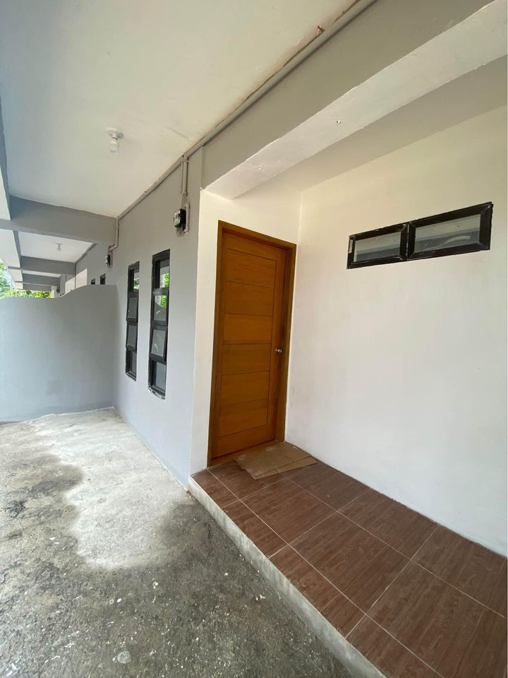 Gallery 5