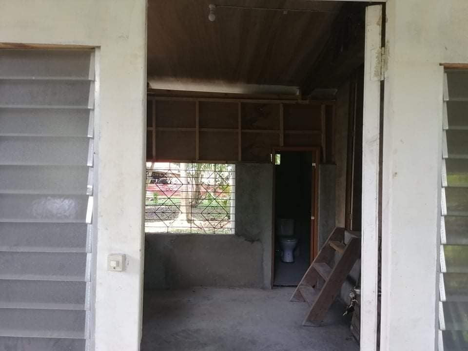 Gallery 4