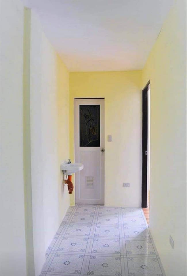 Gallery 4