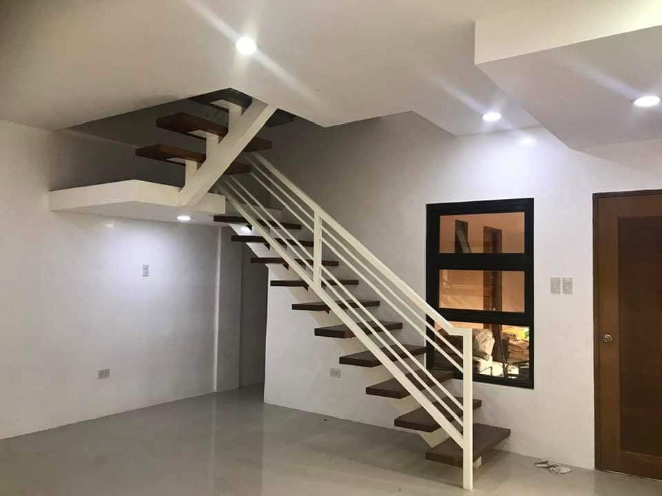 Gallery 2