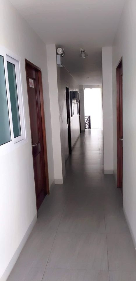 Gallery 3