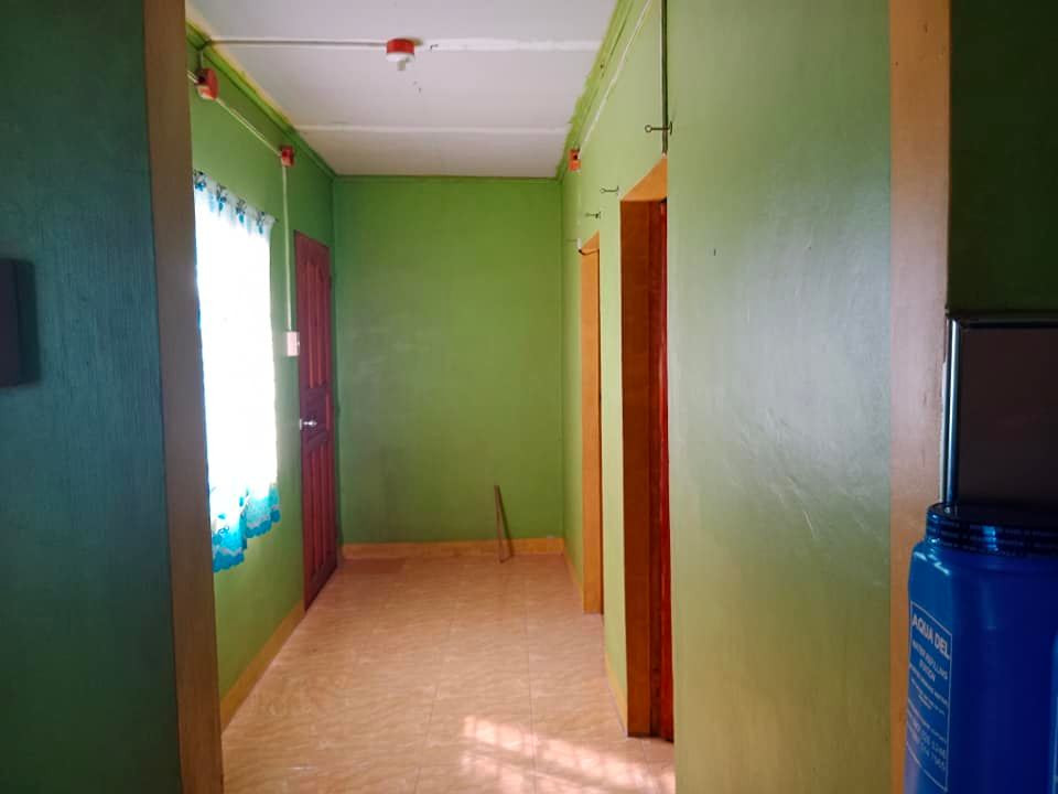 Gallery 3
