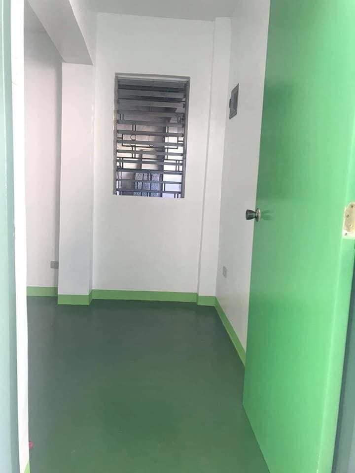Gallery 2