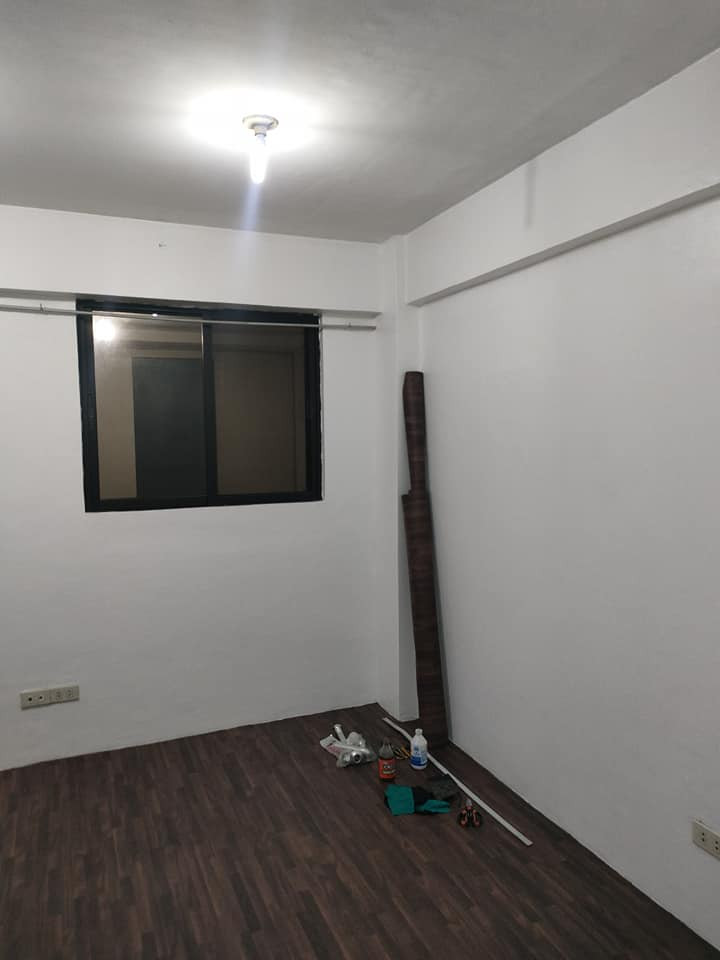 Gallery 4