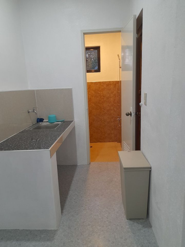 Gallery 3